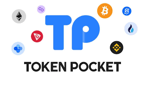 探索TP钱包官网：革新数字资产管理的全新方式